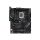 ASUS ROG STRIX B760F GAMING WIFI 90MB1CT0M0EAY0 ASUS ROG STRIX B760F GAMING WIFI 90MB1CT0M0EAY0