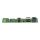 Auerswald COMpact S0 Expansion module for COMpact 3000 90580 Auerswald COMpact S0 Expansion module for COMpact 3000 90580