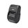 Brother RuggedJet RJ3230BL Label printer direct RJ3230BLZ1 Brother RuggedJet RJ3230BL Label printer direct RJ3230BLZ1
