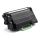 Brother TN3610 Black original box toner cartridge for TN3610 Brother TN3610 Black original box toner cartridge for TN3610