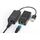 DIGITUS DA70141 Local and Remote Units USB extender DA70141 DIGITUS DA70141 Local and Remote Units USB extender DA70141
