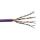 DIGITUS Professional Bulk cable 305 m UTP CAT 6 DK1613VH305