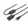 DIGITUS USB 2.0 Repeater Cable DA73102 USB extension DA73102 DIGITUS USB 2.0 Repeater Cable DA73102 USB extension DA73102