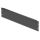 Digitus DN19 BPN03SW Blank panel RAL 9005 3U DN19 BPN03SW