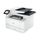 HP LaserJet Pro MFP 4102fdw Multifunction printer BW 2Z624FB19 HP LaserJet Pro MFP 4102fdw Multifunction printer BW 2Z624FB19