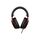 HyperX Cloud 3 Headset full size wired USB, 3.5 mm jack 727A9AA HyperX Cloud 3 Headset full size wired USB, 3.5 mm jack 727A9AA