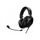 HyperX Cloud III Gaming Headset full size wired 727A8AA HyperX Cloud III Gaming Headset full size wired 727A8AA