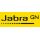 Jabra Engage 55 Pouch Tasche 10 pcs 1430159