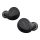 Jabra Evolve2 Buds MS True wireless earphones with mic 1440138 Jabra Evolve2 Buds MS True wireless earphones with mic 1440138