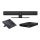 Jabra PanaCast 50 Room System Video conferencing kit 8601331 Jabra PanaCast 50 Room System Video conferencing kit 8601331