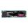 KIOXIA EXCERIA PRO LSE10Z002TG8 SSD 2 TB LSE10Z002TG8 KIOXIA EXCERIA PRO LSE10Z002TG8 SSD 2 TB LSE10Z002TG8
