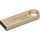 Kingston DataTraveler SE9 G3 USB flash drive DTSE9G3256GB Kingston DataTraveler SE9 G3 USB flash drive DTSE9G3256GB