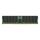 Kingston Server Premier DDR5 module 64 GB KSM56R46BD4PMI64HAI Kingston Server Premier DDR5 module 64 GB KSM56R46BD4PMI64HAI