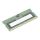 Lenovo DDR5 module 8 GB SODIMM 5600 MHz 4X71M23184 Lenovo DDR5 module 8 GB SODIMM 5600 MHz 4X71M23184