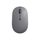Lenovo Go Mouse ergonomic right and lefthanded blue GY51C21210 Lenovo Go Mouse ergonomic right and lefthanded blue GY51C21210