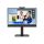 Lenovo ThinkCentre TinyinOne 24 Gen 5 LED monitor 12NBGAT1EU Lenovo ThinkCentre TinyinOne 24 Gen 5 LED monitor 12NBGAT1EU