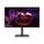 Lenovo ThinkVision P32p30 LED monitor 63D1RAT1EU Lenovo ThinkVision P32p30 LED monitor 63D1RAT1EU