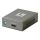 LevelOne HDSpider HVE9000 HDMI Cat.5 Receiver (Long) HVE9000 LevelOne HDSpider HVE9000 HDMI Cat.5 Receiver (Long) HVE9000