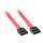Lindy SATA cable Serial ATA 150300600 SATA to SATA 20 cm 33323