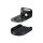 Logitech Camera 993001904