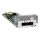 NETGEAR APM402XL Expansion module 40 Gigabit APM402XL10000S