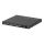 NETGEAR AV Line M425026G4XFPoE+ Switch L3 GSM4230PX100EUS NETGEAR AV Line M425026G4XFPoE+ Switch L3 GSM4230PX100EUS