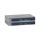 NETGEAR Smart MS510TXM Switch L3 Lite smart 4 x MS510TXM100EUS NETGEAR Smart MS510TXM Switch L3 Lite smart 4 x MS510TXM100EUS