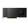 NVIDIA RTX 4000 Ada Generation Graphics card VCNRTX4000ADAPB NVIDIA RTX 4000 Ada Generation Graphics card VCNRTX4000ADAPB