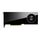 NVIDIA RTX 6000 Ada Graphics card VCNRTX6000ADASB NVIDIA RTX 6000 Ada Graphics card VCNRTX6000ADASB