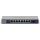 Netgear 8PT GIG UM+1P 10G GS108X100EUS