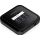 Netgear MR6150100EUS Nighthawk 5G WIFI6 Mobile MR6150100EUS Netgear MR6150100EUS Nighthawk 5G WIFI6 Mobile MR6150100EUS