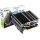Palit RTX3050 KalmX 6GB DDR6 NE63050018JE1070H