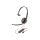 Poly Blackwire 3210 Blackwire 3200 Series headset 8X214A6 Poly Blackwire 3210 Blackwire 3200 Series headset 8X214A6
