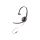 Poly Blackwire 3215 Blackwire 3200 Series headset 8X228A6 Poly Blackwire 3215 Blackwire 3200 Series headset 8X228A6