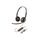 Poly Blackwire 3220 Blackwire 3200 Series headset 8X228AA Poly Blackwire 3220 Blackwire 3200 Series headset 8X228AA