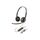 Poly Blackwire 3220 Blackwire 3200 Series headset 8X2J9A6 Poly Blackwire 3220 Blackwire 3200 Series headset 8X2J9A6