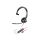 Poly Blackwire 3310 Blackwire 3300 series headset 8X216AA Poly Blackwire 3310 Blackwire 3300 series headset 8X216AA