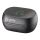 Poly Charging case touchscreen 8L586AA