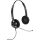 Poly EncorePro 520V EncorePro 500 series headset 783P9AAABB