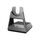 Poly For Microsoft Teams wireless headset system base 786D0AA Poly For Microsoft Teams wireless headset system base 786D0AA