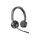 Poly Savi 7220 Office Savi 7200 Series headset 8D3G8AAABB Poly Savi 7220 Office Savi 7200 Series headset 8D3G8AAABB