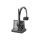 Poly Savi 8210M Office Savi 8200 series headset 8D3J8AAABB Poly Savi 8210M Office Savi 8200 series headset 8D3J8AAABB
