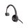 Poly Savi 8210 Office Savi 8200 series headset 8D3K5AAABB