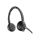 Poly Savi 8220 Savi 8200 series headset onear DECT 8D3F5AAABB Poly Savi 8220 Savi 8200 series headset onear DECT 8D3F5AAABB