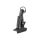 Poly Savi 8245 Savi 8200 series headset inear 8D3H2AAABB Poly Savi 8245 Savi 8200 series headset inear 8D3H2AAABB