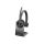 Poly Voyager 4310 Headset onear Bluetooth wireless, 77Y93AA Poly Voyager 4310 Headset onear Bluetooth wireless, 77Y93AA