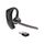 Poly Voyager 5200 UC Headset inear Bluetooth wireless, 7K2E1AA Poly Voyager 5200 UC Headset inear Bluetooth wireless, 7K2E1AA