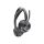 Poly Voyager Focus 2 Headset onear Bluetooth wireless, 77Y85AA Poly Voyager Focus 2 Headset onear Bluetooth wireless, 77Y85AA