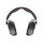 Poly Voyager Surround 85 Voyager Surround 80 series 8G7T8AA Poly Voyager Surround 85 Voyager Surround 80 series 8G7T8AA