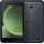 Samsung Galaxy Tab Active 5 Enterprise Edition SMX306BZGAEEB Samsung Galaxy Tab Active 5 Enterprise Edition SMX306BZGAEEB